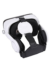 product-img-9