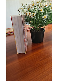 product-img-1