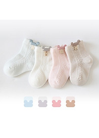 product-img-9