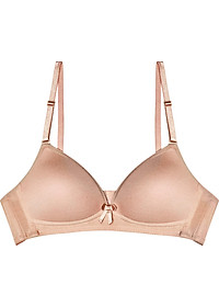 product-img-5