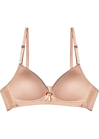 product-img-5
