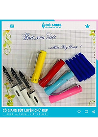 product-img-2