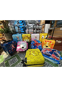 product-img-3