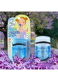 Bấm Mi Thân Nhựa Kai Beauty Care Pretesa (6 Loại)