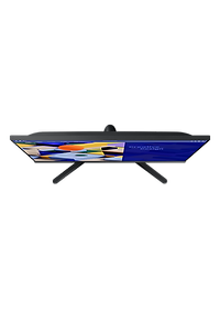 Màn Hình máy tính Viền Mỏng tràn viền 3 cạnh Samsung S3 S31C LS22C310EAEXXV 22 inch IPS 75Hz AMD Freesync - Hàng chính hãng