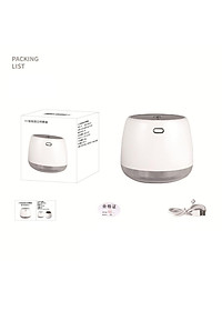 product-img-7