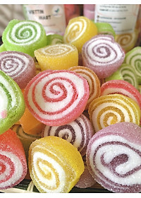 product-img-5