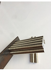 product-img-9