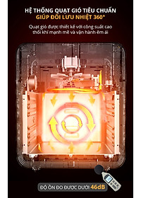 product-img-6