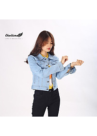 product-img-1