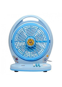 product-img-1