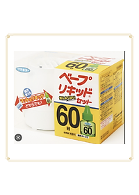 product-img-3