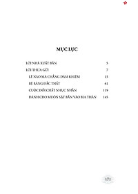 Tự Đức lời trần tình của Hoàng Đế Việt Nam - bản in 2024