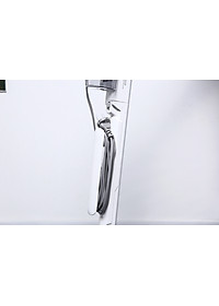 Máy hút bụi cầm tay Deerma DX700 - Hàng chính hãng