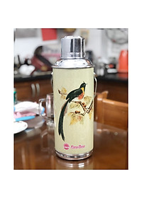 product-img-4