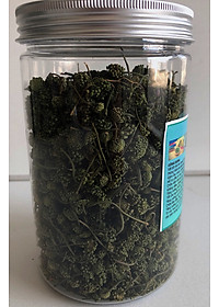 500gr Trà nụ hoa tam thất - Cao Cấp