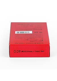 product-img-4