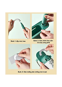 product-img-11