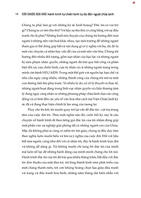 product-img-15