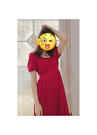 product-img-8