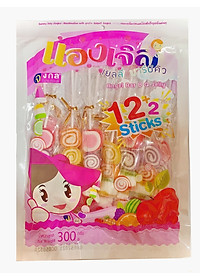 product-img-0
