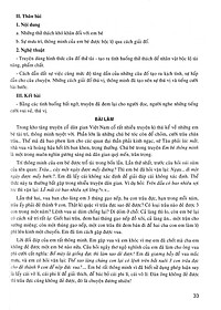 270 Đề Và Bài Văn Hay 6 (Dùng Chung Cho Các Bộ SGK Hiện Hành) (HA)