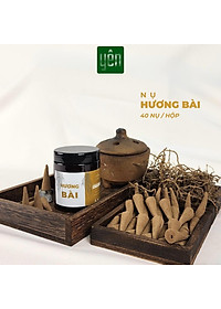 product-img-8