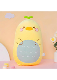 product-img-1