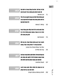 product-img-18