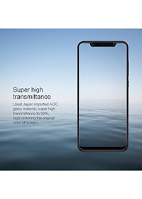 Ốp lưng silicon chống sốc cho Samsung Galaxy A73 5G hiệu HOTCASE - siêu mỏng 0.6mm, độ trong tuyệt đối, chống trầy xước, chống ố vàng, tản nhiệt tốt - Hàng nhập khẩu