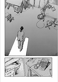 Neon Genesis Evangelion 3 (Collector's Edition) (Japanese Edition)