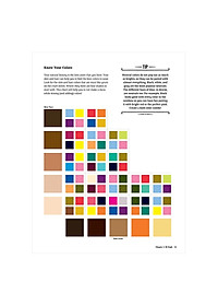 product-img-16