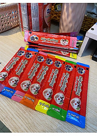 product-img-3