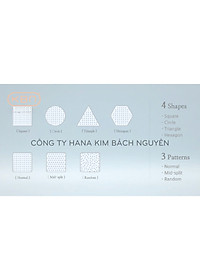 product-img-4