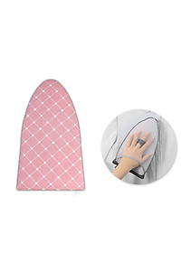 product-img-0