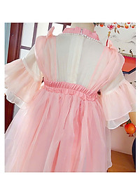 product-img-8