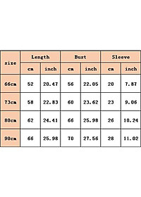 product-img-7
