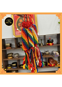 product-img-6