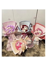 product-img-0