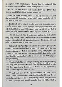 product-img-12