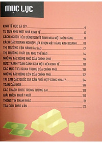 product-img-6