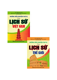 product-img-0