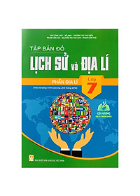 product-img-7