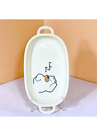 product-img-10