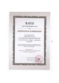 product-img-6
