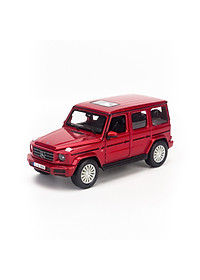product-img-1