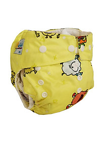 product-img-0