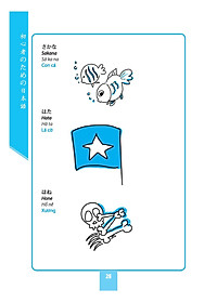 product-img-13
