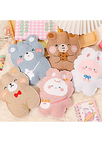 product-img-4