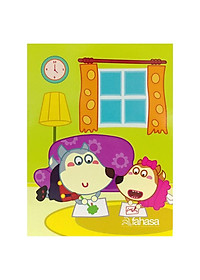 product-img-10